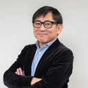 Tomohiro Yamashita