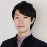 Yuki Mori