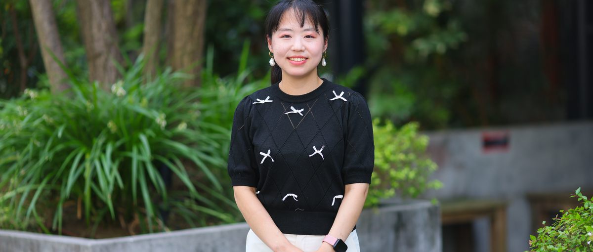 数字に縛られない営業をしませんか？実績が作れるフォローに自信あり！