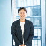 藤原 秀哲