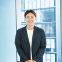 藤原 秀哲