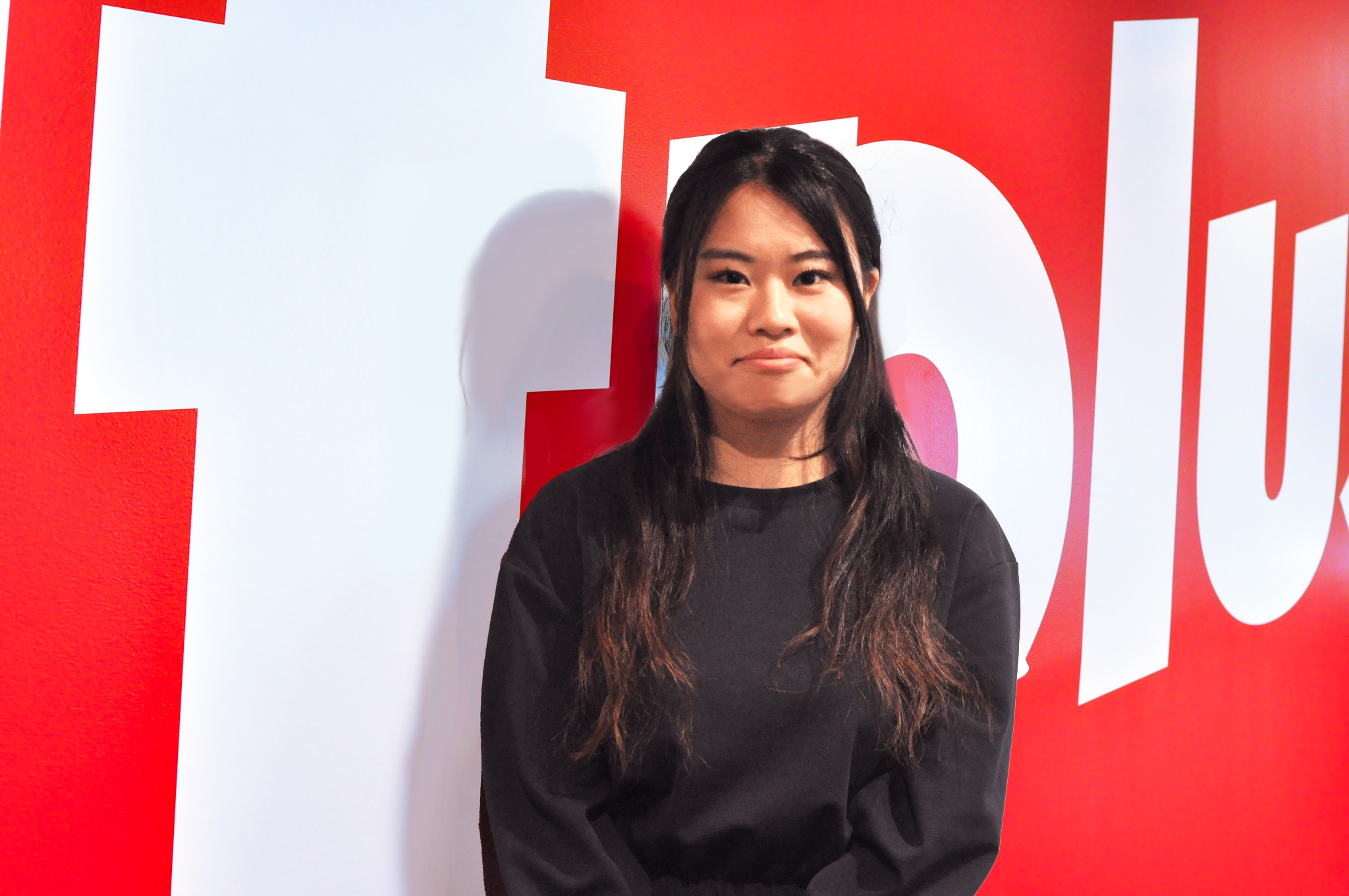 理想の将来像に向けた経験を積む。やりたいことに突き進む、ギルドクリエイターのキャリアストーリー