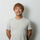 Yuichi Arai