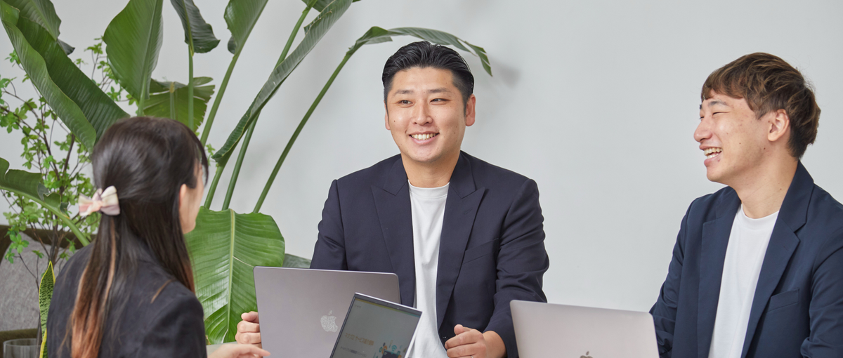 開発者への登竜門/サービスの裏側を学びエンジニアを目指すテスタ募集！