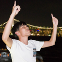 Shinya Nakajima