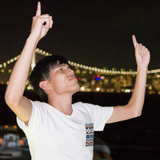 Shinya Nakajima