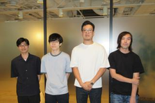 安定成長企業のキーパーソンに！多彩な受託案件のプロジェクトマネージャー募集