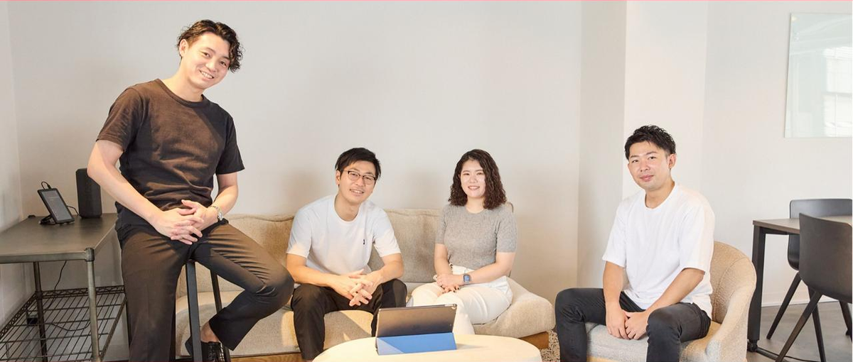 評価が形になる就活へ。｜推薦レポート付きで自分を可視化できる1日。