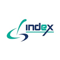 シースリーインデックス株式会社の会社情報