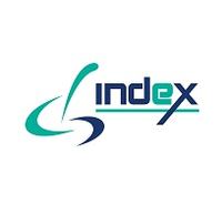 About シースリーインデックス株式会社