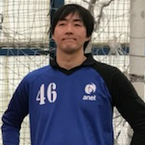井上 泰雄