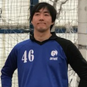 井上 泰雄