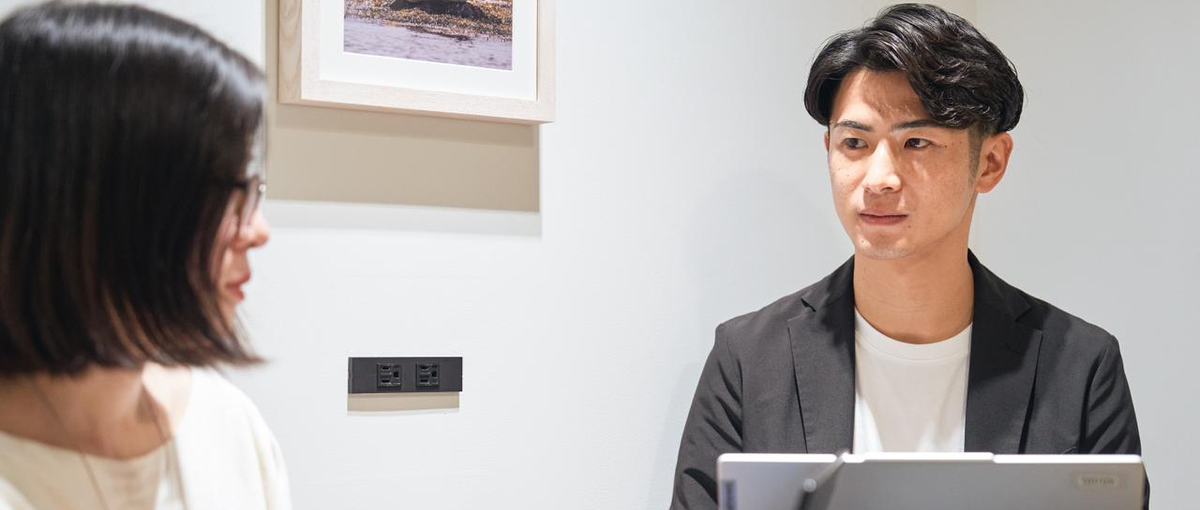 セールスを科学する｜リード獲得～商談の売れる仕組みをつくる営業リーダー