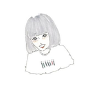 升屋 奈々