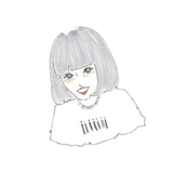 升屋 奈々