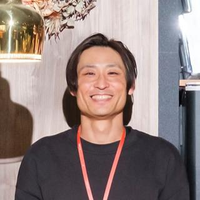 二階 義元さんのプロフィール