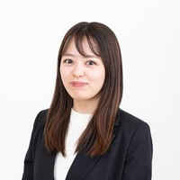 松本 英里香さんのプロフィール