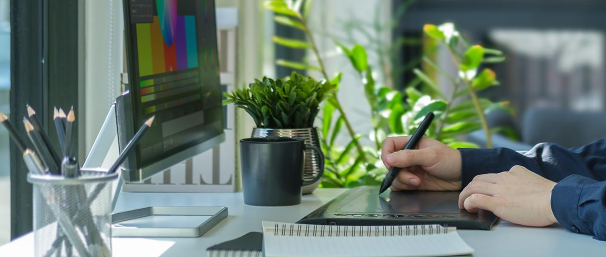 働くイメージが湧かない人へ。インターンで現場を経験しよう