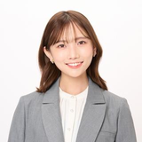 今井 優里