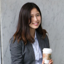 Mayumi Shindo