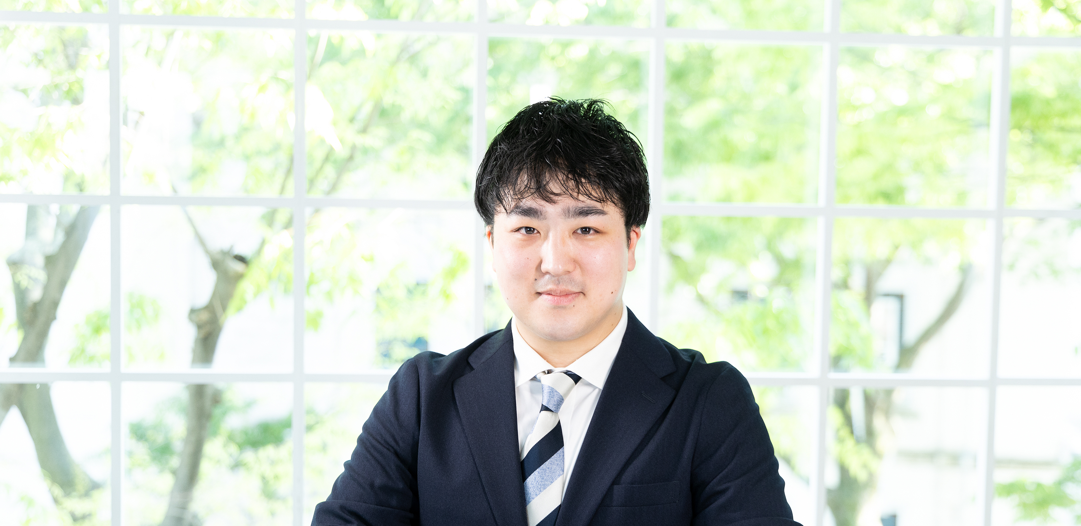 1人で対応できる担当企業を増やしたい！ 日々の業務で実力をつける日々