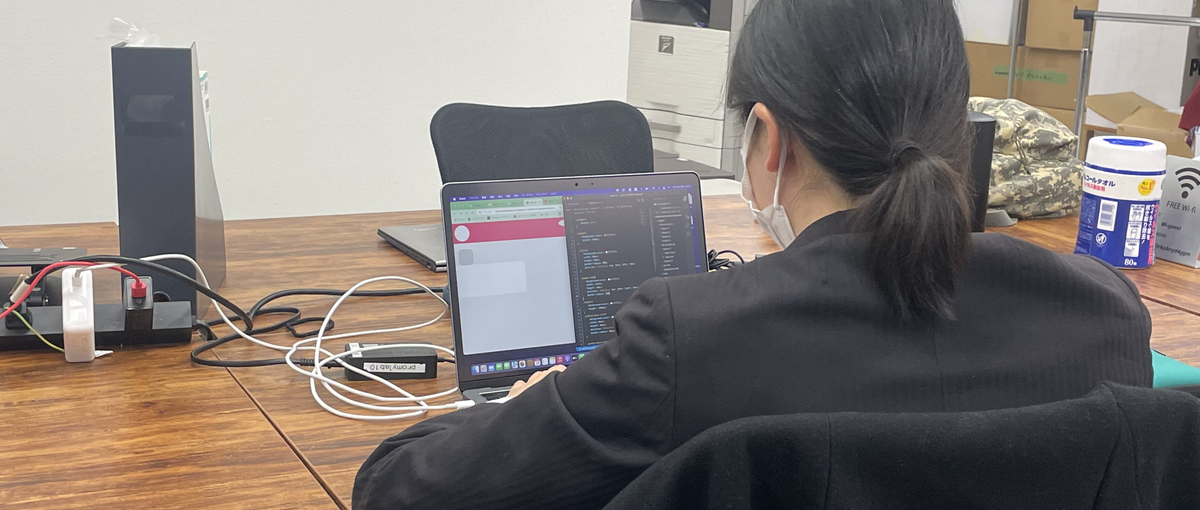 プログラミングスクールで学んだことをお金にしよう！