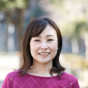 阿部裕利安 ［ＳＳＩ３期開発本部］