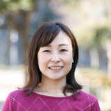 阿部裕利安 ［ＳＳＩ３期開発本部］