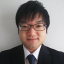 平野 卓人