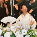 中野 智貴さんのアバター
