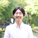 駒井 亮さんのアバター