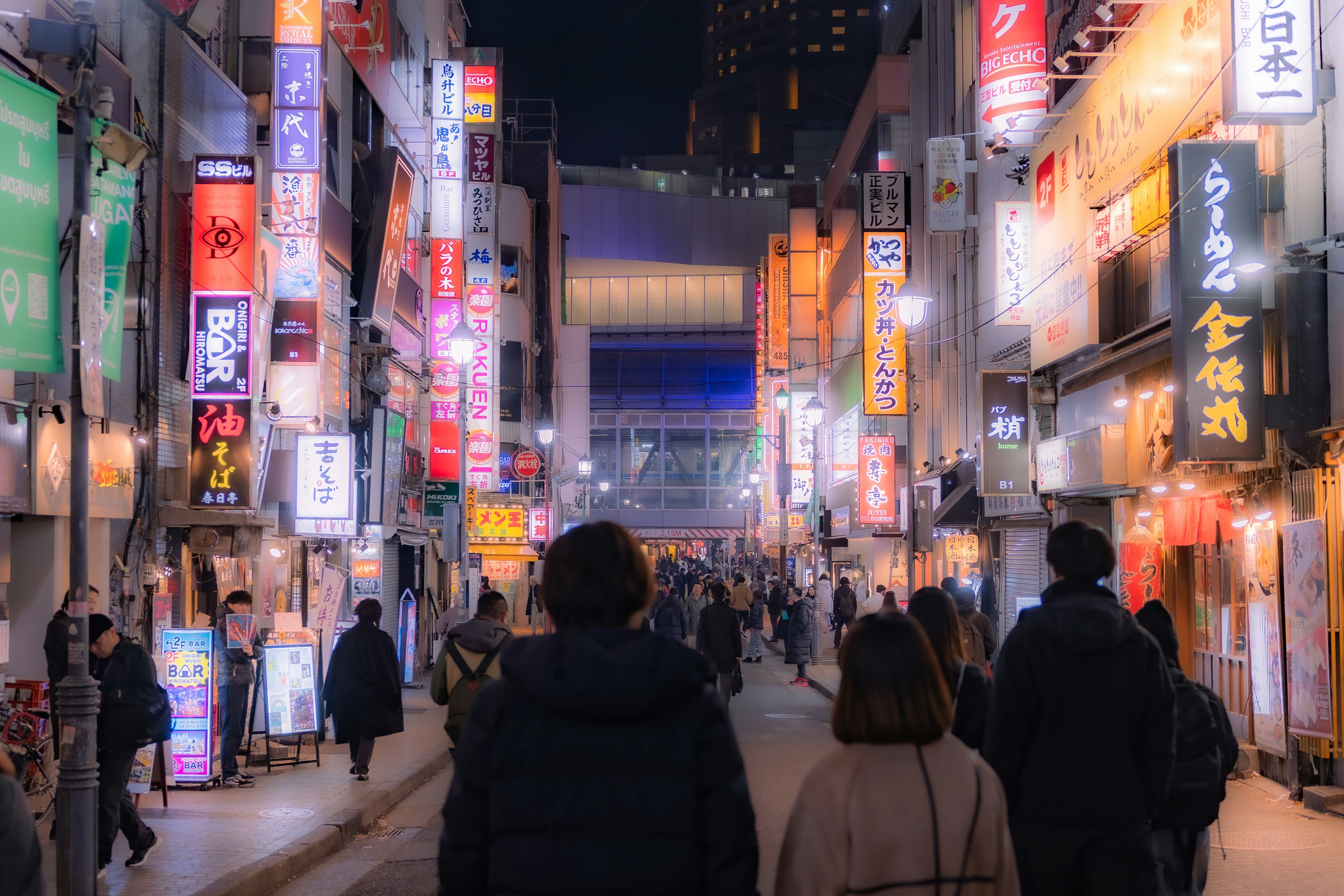 あなたが変えるべき世界が見つからないからといって焦る必要はない