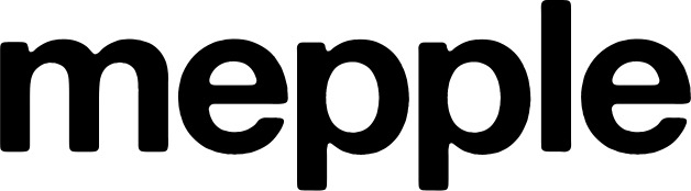 株式会社メップル