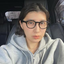 Yuka Kaku