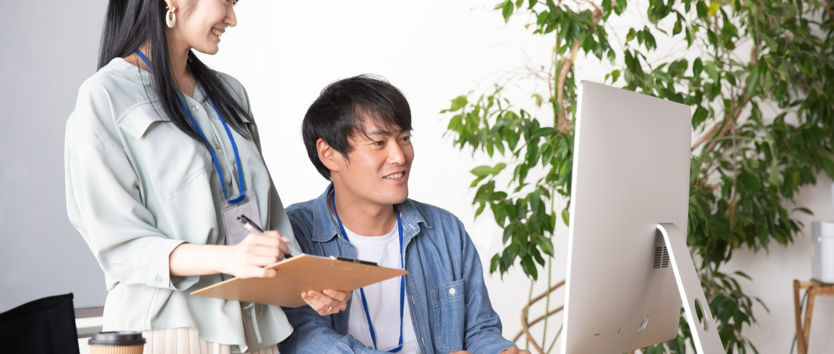 Webディレクターの経験がある方大募集！一緒に働きませんか？