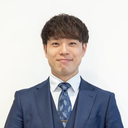 Koki Yoshida