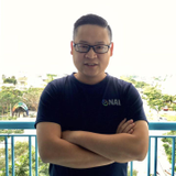 Tran Anh Minh
