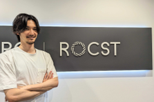 本格webマーケで就活無双！これから本番に向けスキル身に付けたい26卒へ！
