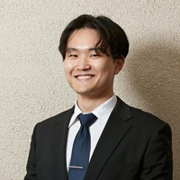 今村 優之