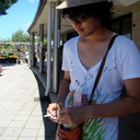 Kimura Kenichi