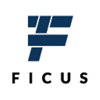 About FICUSホールディングス株式会社
