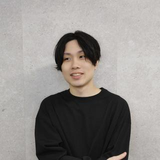 坪井 悠真
