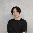 坪井 悠真