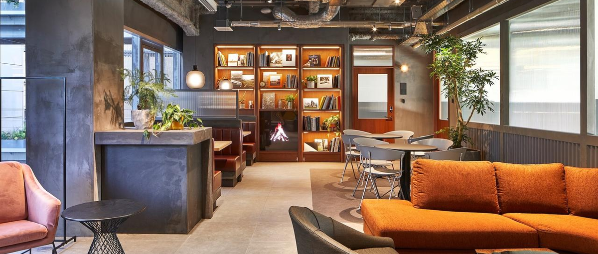 中国語を活かせる！経験ゼロでもOK！ヒット商品をつくる商品企画アシスタント