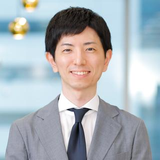 小林 司
