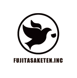 有限会社　藤田酒店