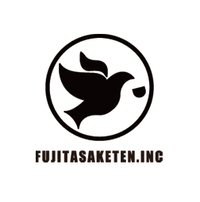 About 有限会社　藤田酒店