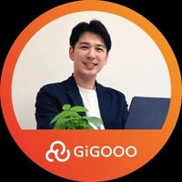 亀山 武真