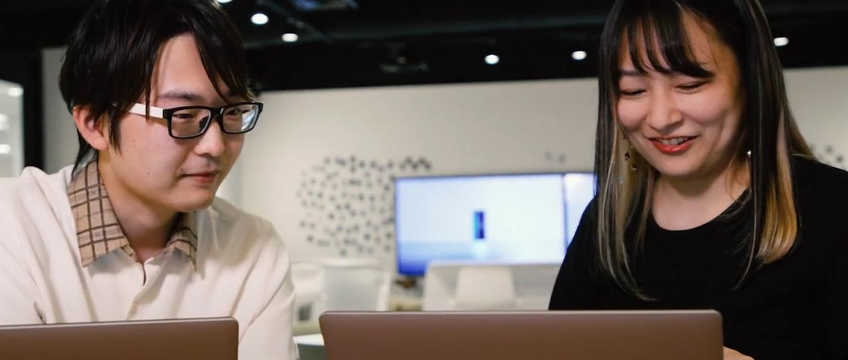 27卒/豊富なキャリア選択が魅力！証券ビジネスコース