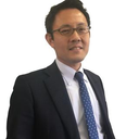 小林 俊暁